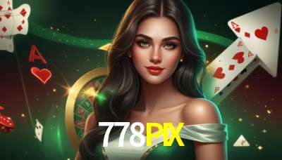 778PIX Casino: Jogue Online e Ganhe Grandes Prêmios 778PIX Casino: Jogue Online e Ganhe Grandes Prêmios