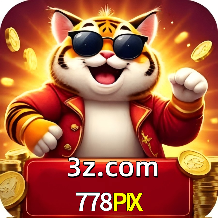 778PIX