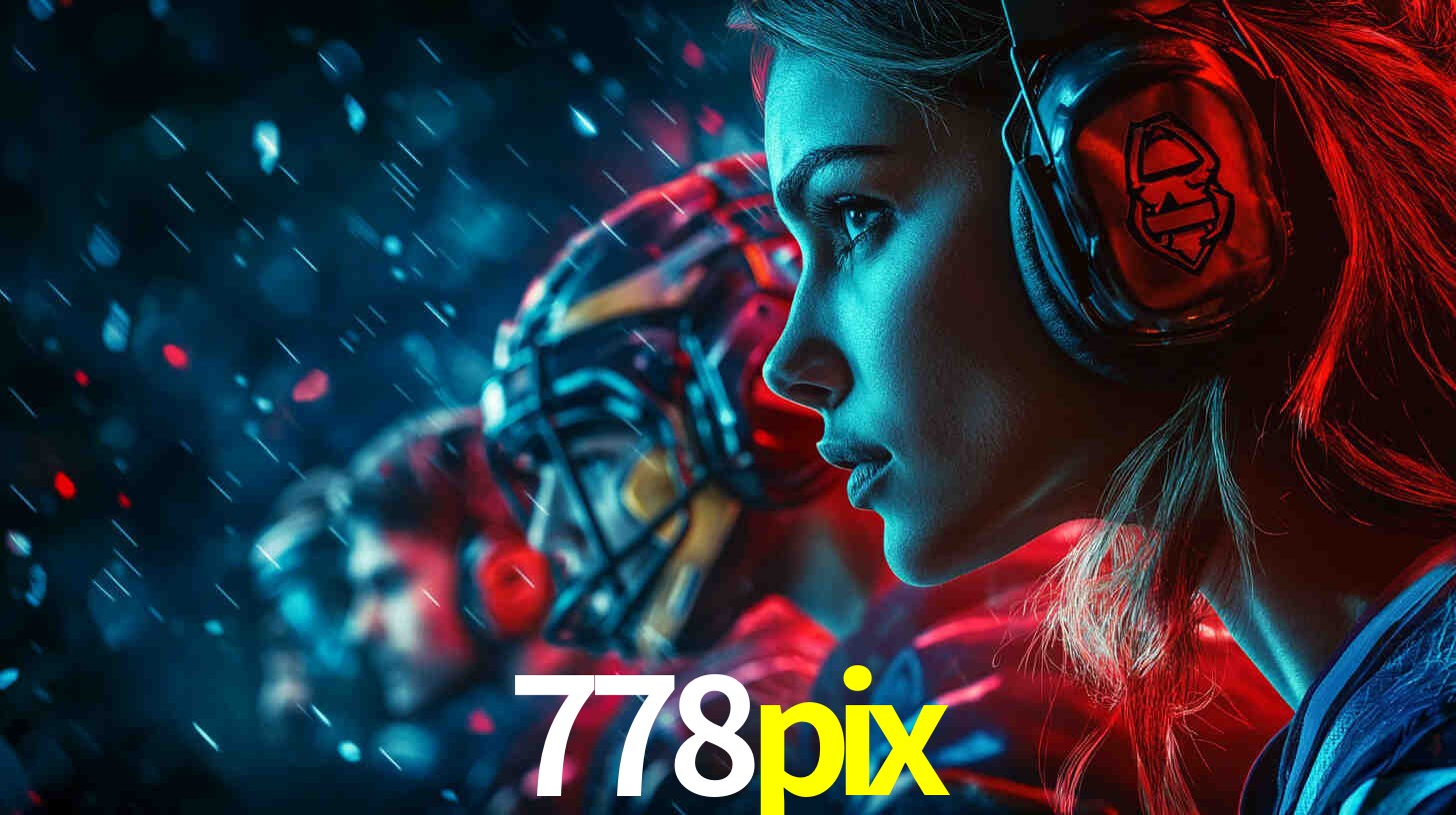 Esportes Disponíveis no 778pix