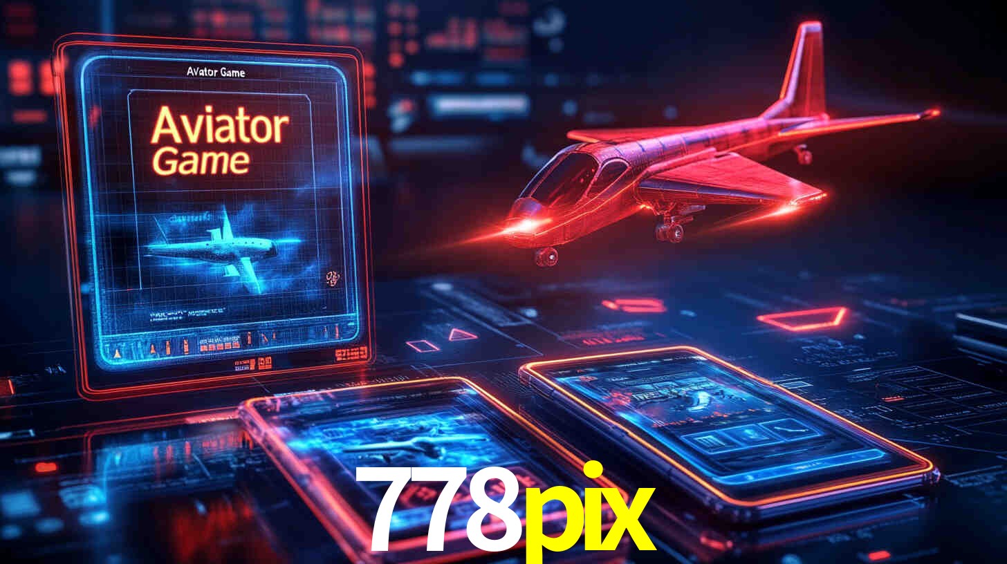Benefícios do Aviator no 778pix