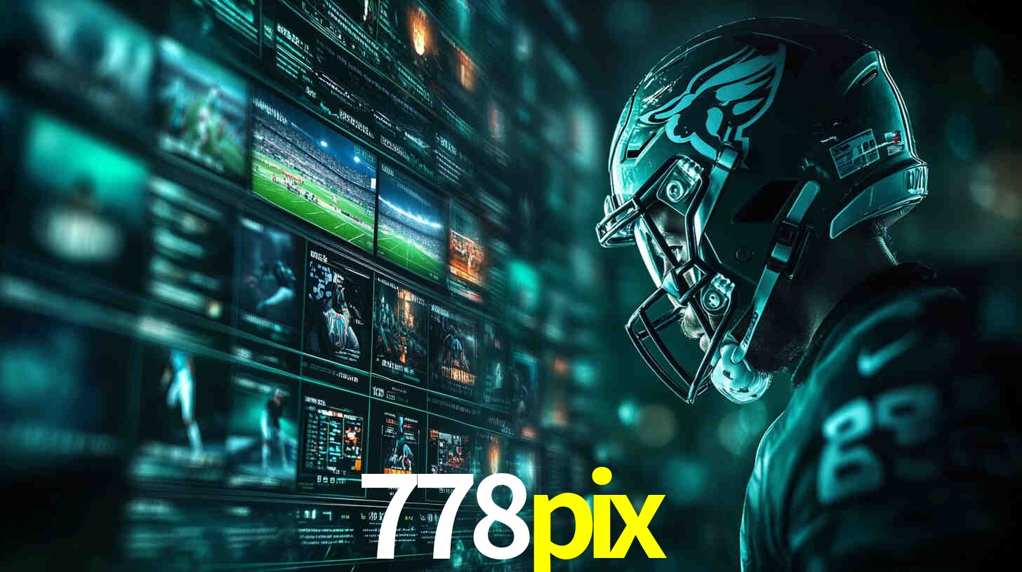 Esportes em Destaque no 778pix